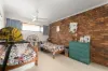 5 Laura Court, Beaudesert, Qld 4285-Image