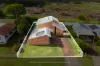 5 Laura Court, Beaudesert, Qld 4285-Image