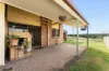 5 Laura Court, Beaudesert, Qld 4285-Image