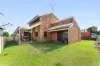 5 Laura Court, Beaudesert, Qld 4285-Image