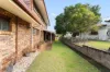 5 Laura Court, Beaudesert, Qld 4285-Image