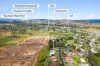 5 Laura Court, Beaudesert, Qld 4285-Image