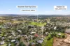 5 Laura Court, Beaudesert, Qld 4285-Image