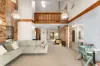 5 Laura Court, Beaudesert, Qld 4285-Image