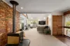 5 Laura Court, Beaudesert, Qld 4285-Image