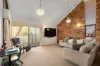 5 Laura Court, Beaudesert, Qld 4285-Image