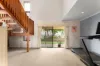 5 Laura Court, Beaudesert, Qld 4285-Image