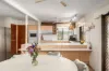 5 Laura Court, Beaudesert, Qld 4285-Image