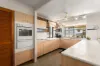 5 Laura Court, Beaudesert, Qld 4285-Image