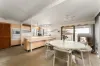 5 Laura Court, Beaudesert, Qld 4285-Image