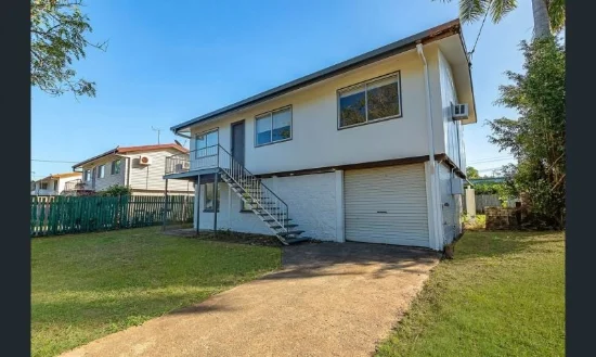 5 Laura Ct, Deeragun, Qld 4818