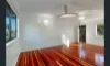 5 Laura Ct, Deeragun, Qld 4818-Image