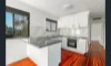 5 Laura Ct, Deeragun, Qld 4818-Image