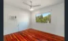 5 Laura Ct, Deeragun, Qld 4818-Image
