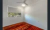 5 Laura Ct, Deeragun, Qld 4818-Image