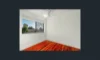 5 Laura Ct, Deeragun, Qld 4818-Image