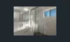 5 Laura Ct, Deeragun, Qld 4818-Image