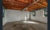 5 Laura Ct, Deeragun, Qld 4818-Image