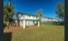 5 Laura Ct, Deeragun, Qld 4818-Image