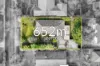 5 Laura Grove, Mount Waverley, Vic 3149