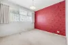 5 Laura Grove, Mount Waverley, Vic 3149-Image