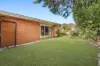 5 Laura Grove, Mount Waverley, Vic 3149-Image