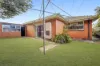 5 Laura Grove, Mount Waverley, Vic 3149-Image