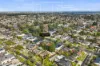 5 Laura Grove, Mount Waverley, Vic 3149-Image