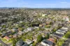5 Laura Grove, Mount Waverley, Vic 3149-Image