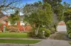 5 Laura Grove, Mount Waverley, Vic 3149-Image