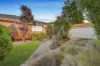 5 Laura Grove, Mount Waverley, Vic 3149-Image