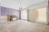 5 Laura Grove, Mount Waverley, Vic 3149-Image