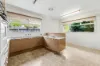 5 Laura Grove, Mount Waverley, Vic 3149-Image