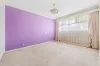 5 Laura Grove, Mount Waverley, Vic 3149-Image
