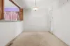 5 Laura Grove, Mount Waverley, Vic 3149-Image