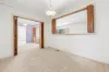 5 Laura Grove, Mount Waverley, Vic 3149-Image