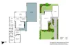 5 Laura Grove, Mount Waverley, Vic 3149-Floorplan