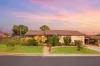 5 Laura Place, Karabar, NSW 2620