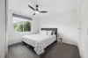 5 Laura Place, Karabar, NSW 2620-Image