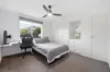 5 Laura Place, Karabar, NSW 2620-Image