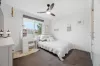 5 Laura Place, Karabar, NSW 2620-Image