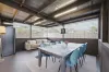 5 Laura Place, Karabar, NSW 2620-Image