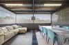 5 Laura Place, Karabar, NSW 2620-Image