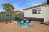 5 Laura Place, Karabar, NSW 2620-Image