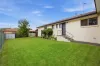 5 Laura Place, Karabar, NSW 2620-Image