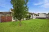 5 Laura Place, Karabar, NSW 2620-Image