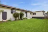 5 Laura Place, Karabar, NSW 2620-Image