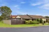 5 Laura Place, Karabar, NSW 2620-Image