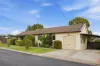 5 Laura Place, Karabar, NSW 2620-Image