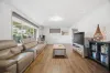 5 Laura Place, Karabar, NSW 2620-Image